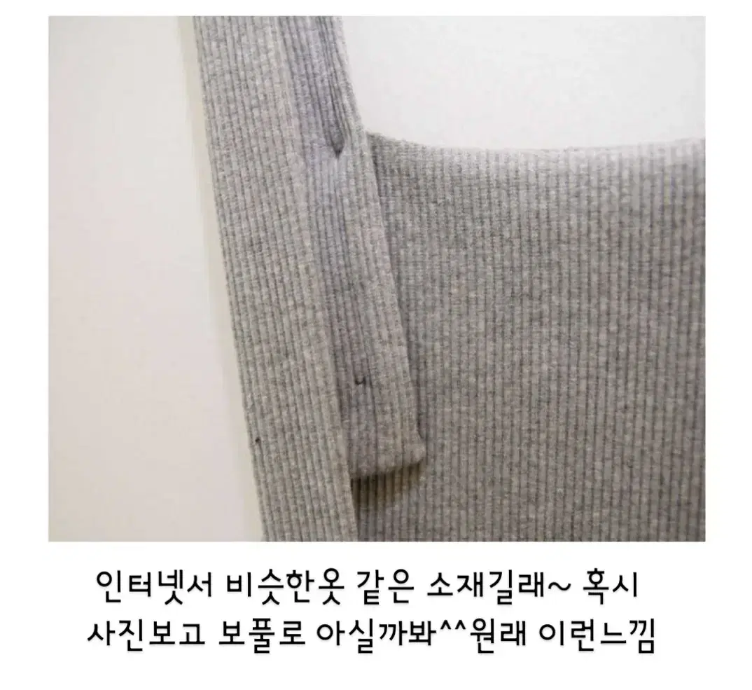 thumbnail-7